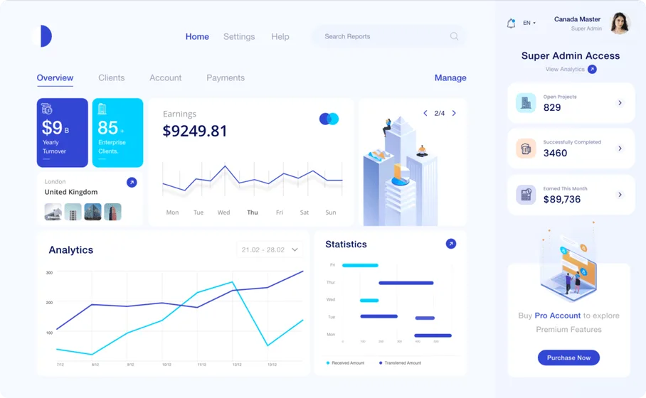 01 App Integration - nba虎扑
