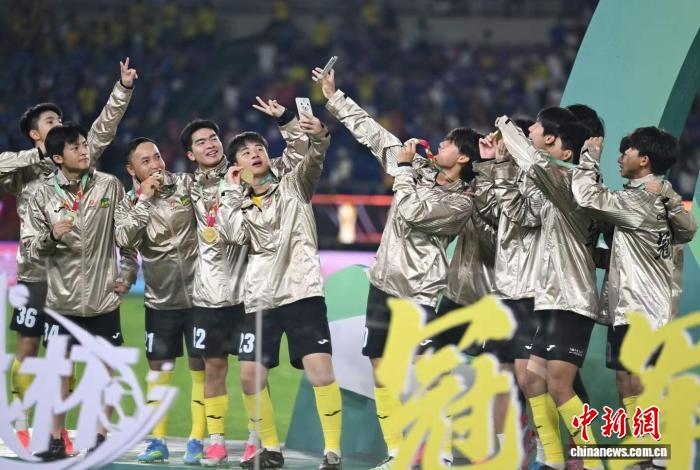 比赛深度分析,助您洞察赛场乾坤。 - nba虎扑